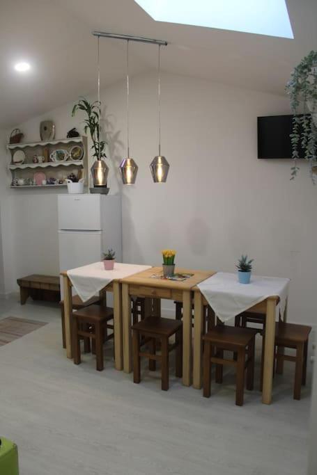 Casa Manuel E Maria Villa Fátima Eksteriør billede